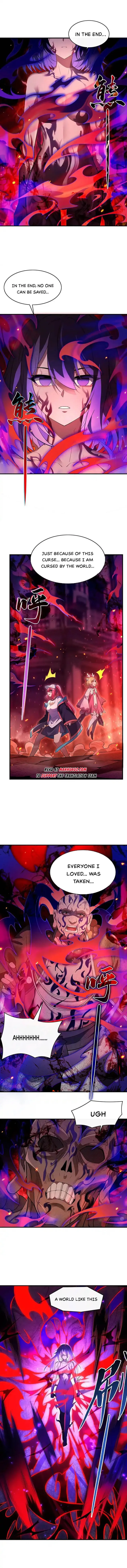 Page 4 of Chapter 265
