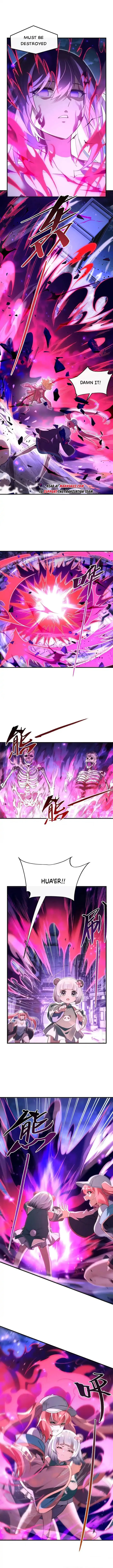 Page 5 of Chapter 265