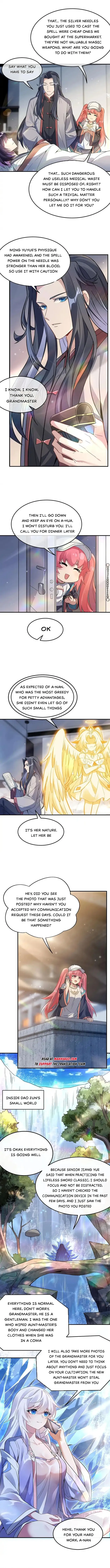 Page 2 of Chapter 266