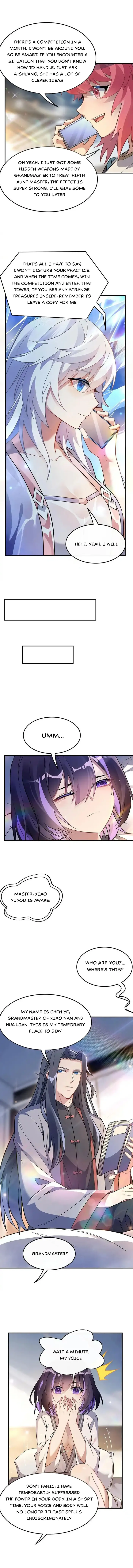 Page 3 of Chapter 266