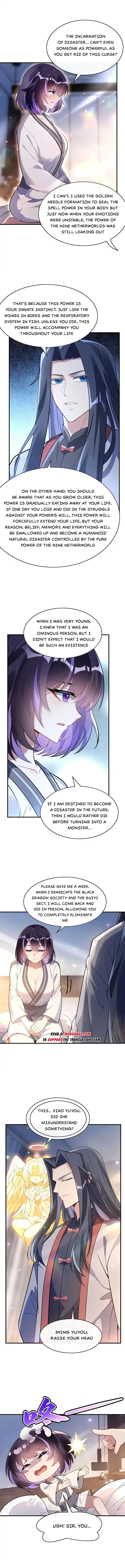 Page 6 of Chapter 266