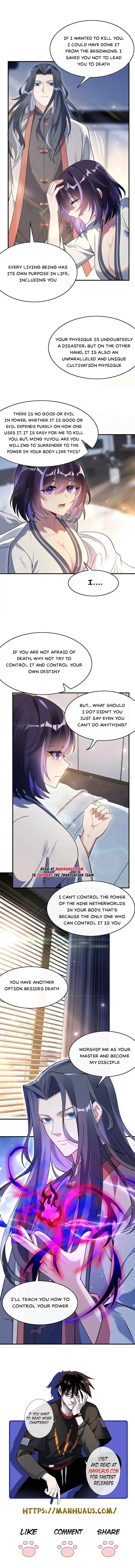 Page 7 of Chapter 266