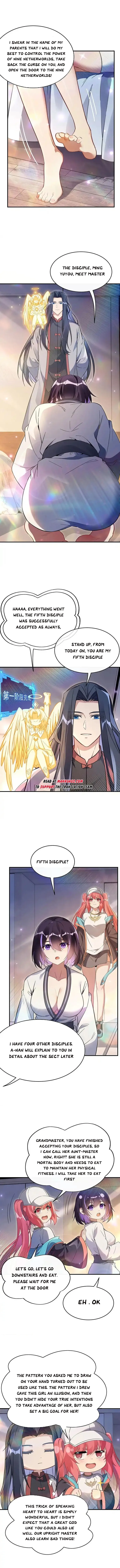Page 3 of Chapter 267