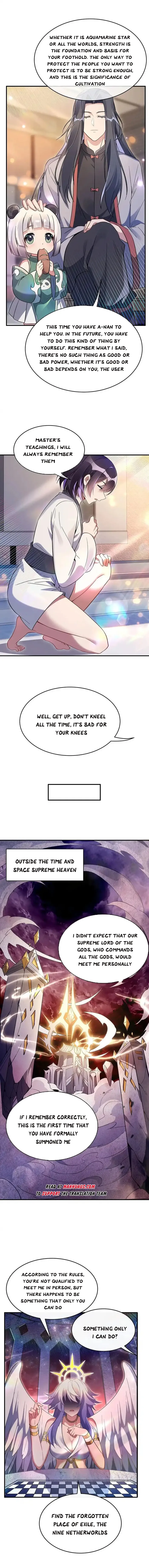 Page 6 of Chapter 267