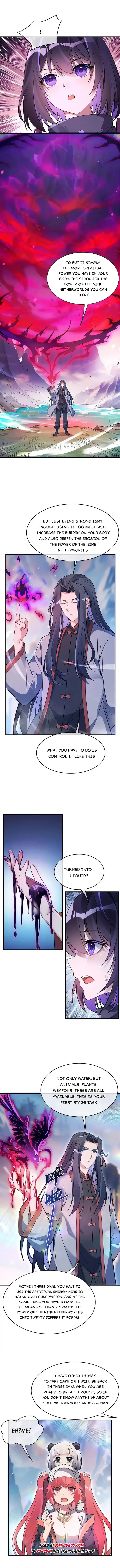 Page 5 of Chapter 268
