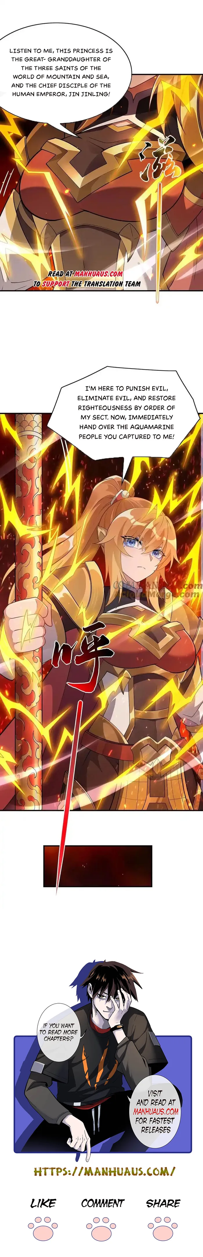 Page 7 of Chapter 268
