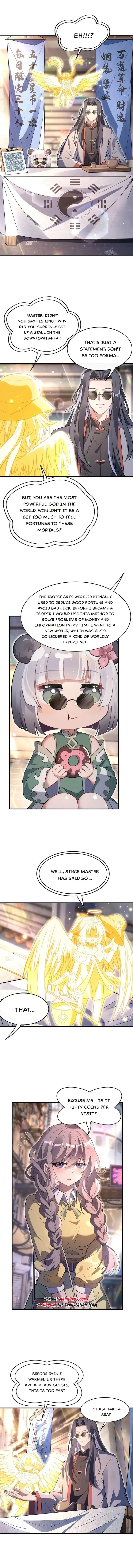 Page 2 of Chapter 269