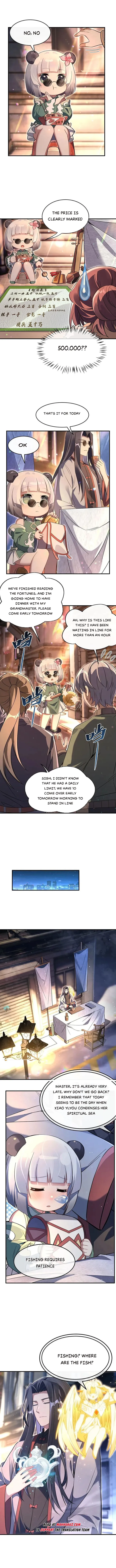 Page 4 of Chapter 269