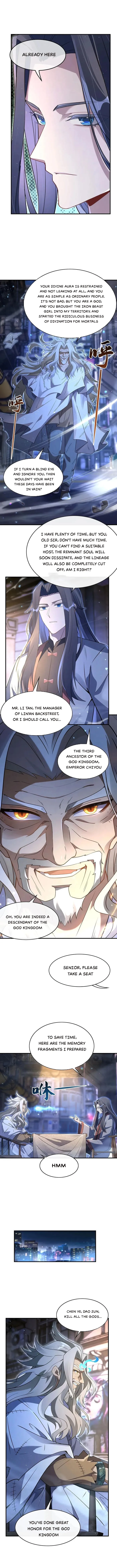 Page 5 of Chapter 269