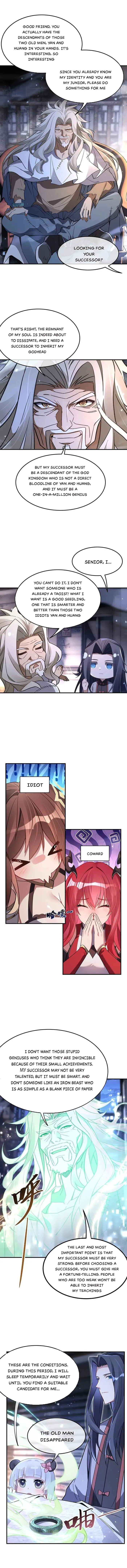 Page 7 of Chapter 269