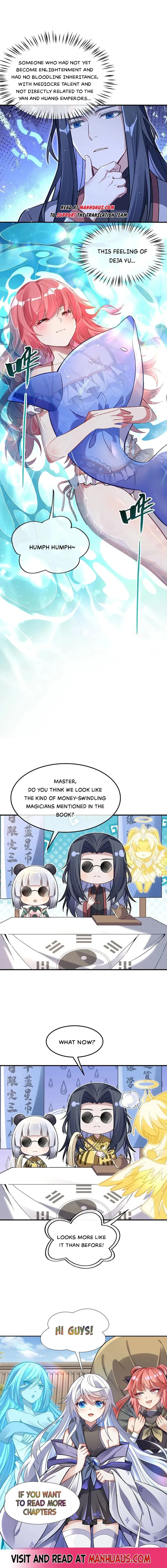 Page 8 of Chapter 269