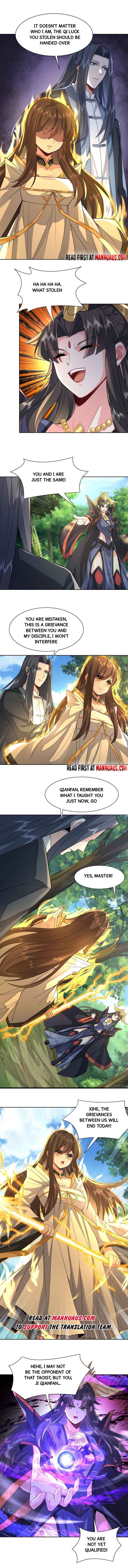 Page 2 of Chapter 26