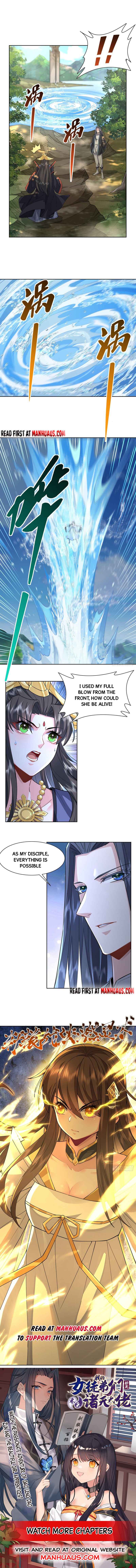 Page 6 of Chapter 26