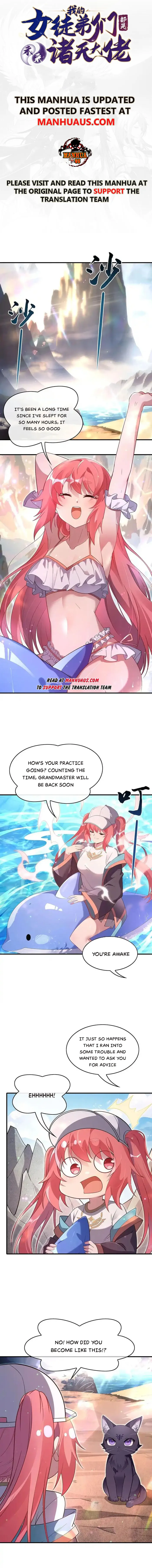 Page 1 of Chapter 270
