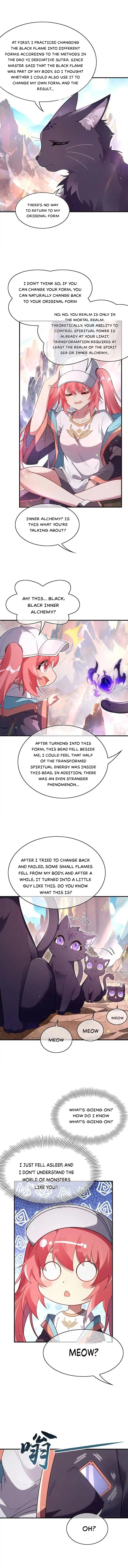 Page 2 of Chapter 270