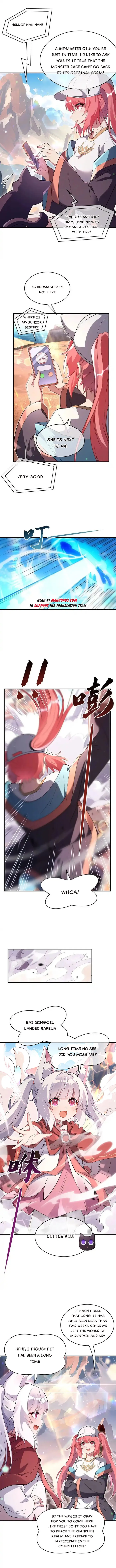Page 3 of Chapter 270