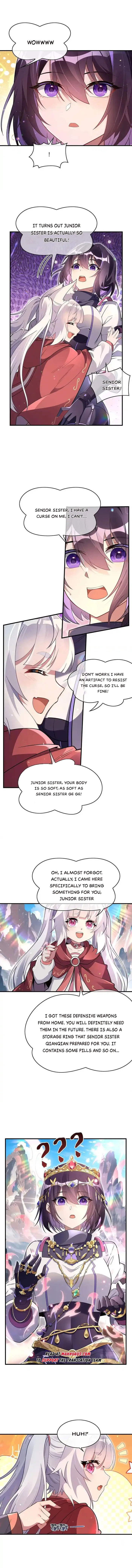 Page 5 of Chapter 270