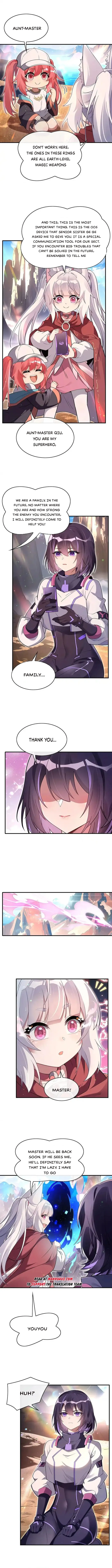 Page 6 of Chapter 270