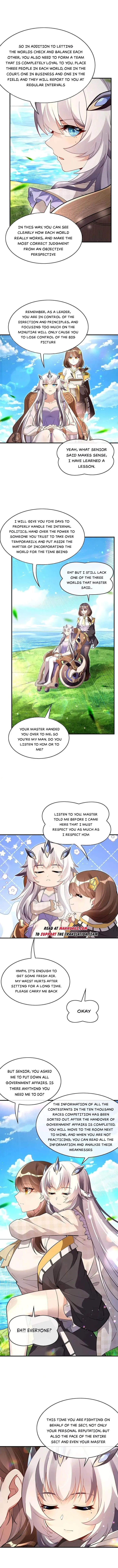 Page 2 of Chapter 271