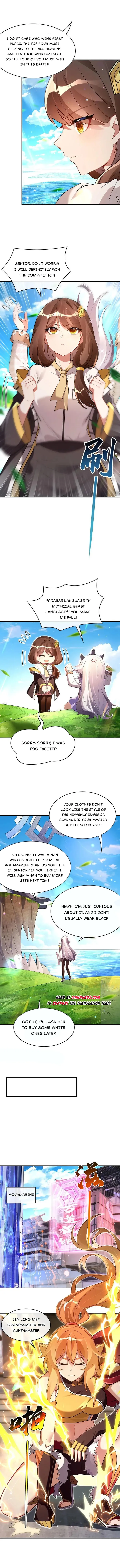 Page 3 of Chapter 271