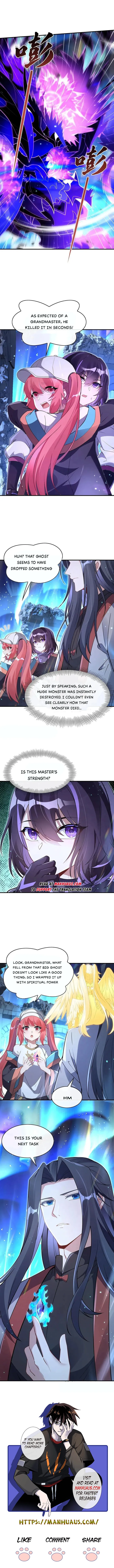 Page 7 of Chapter 271