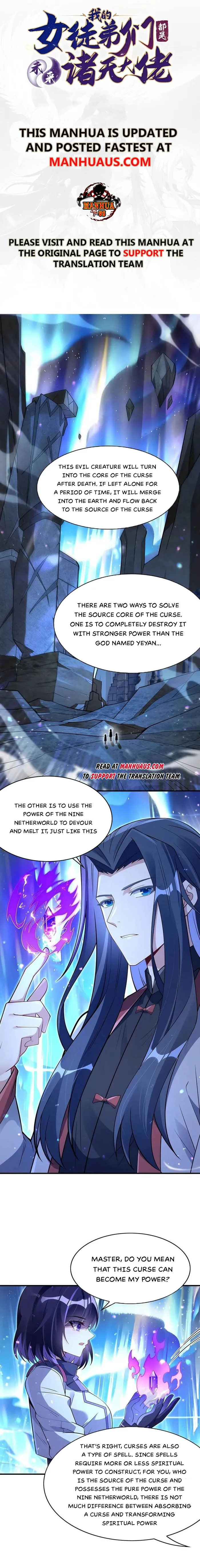 Page 1 of Chapter 272