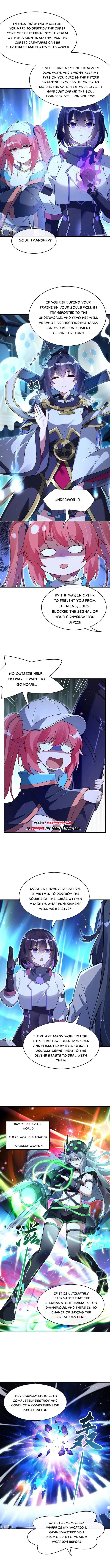 Page 2 of Chapter 272