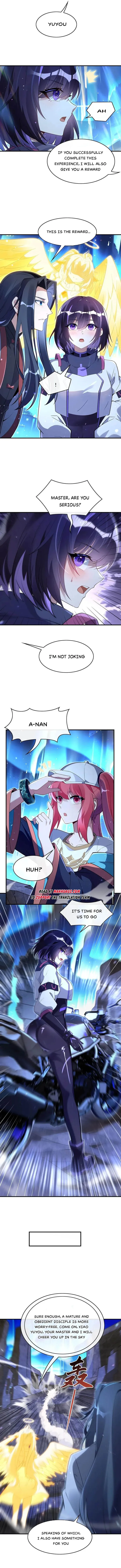 Page 4 of Chapter 272