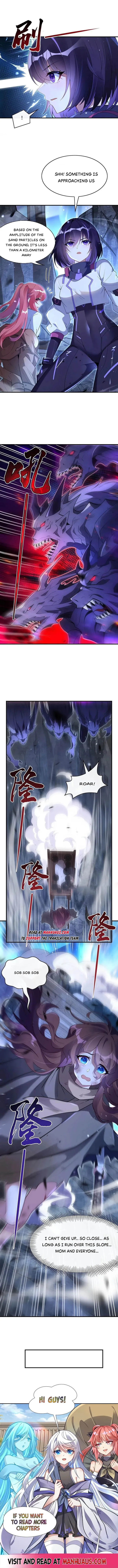 Page 8 of Chapter 272