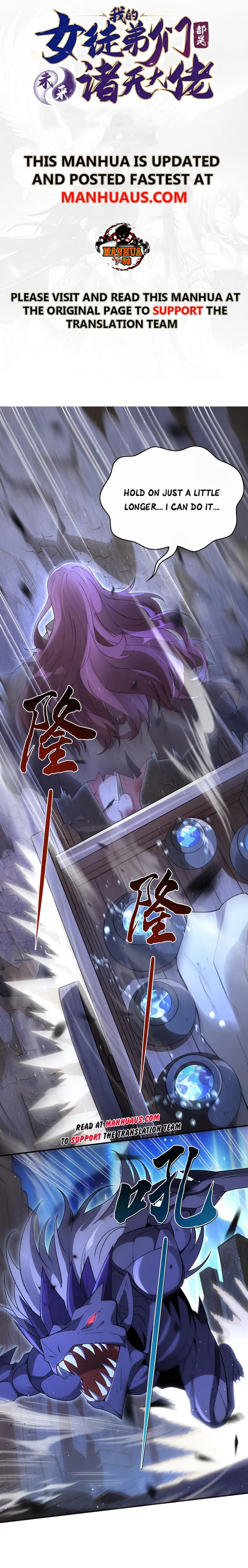 Page 1 of Chapter 273
