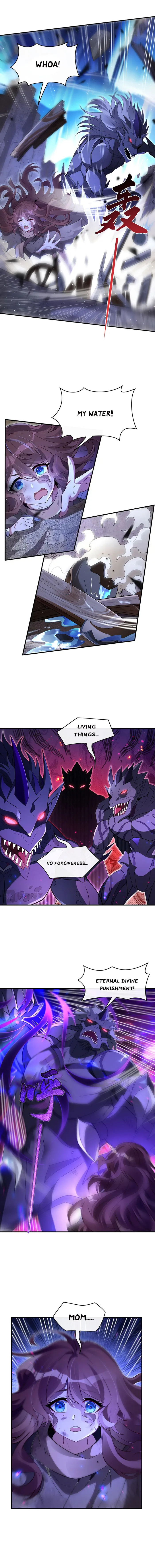 Page 2 of Chapter 273