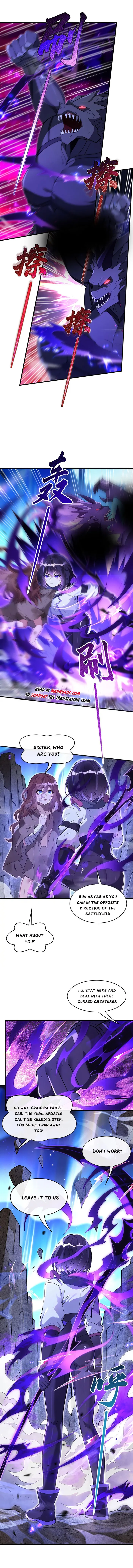 Page 3 of Chapter 273
