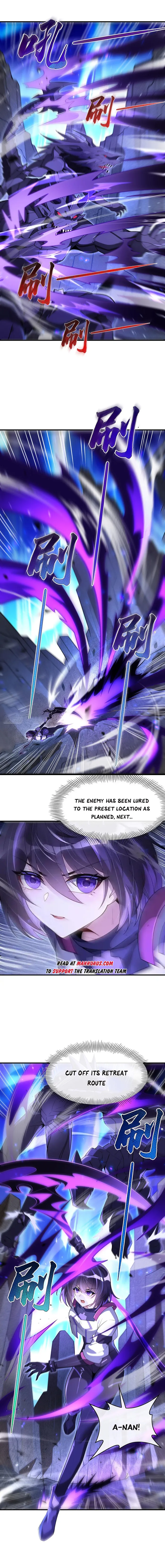 Page 4 of Chapter 273