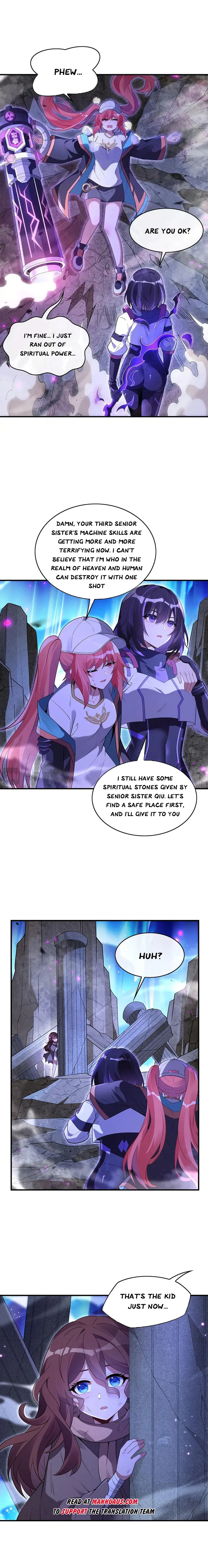 Page 6 of Chapter 273
