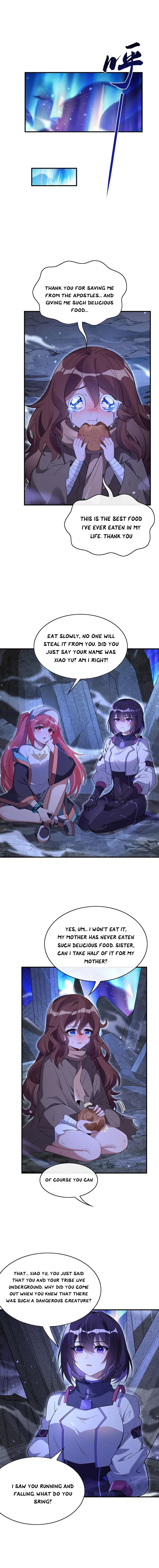 Page 7 of Chapter 273