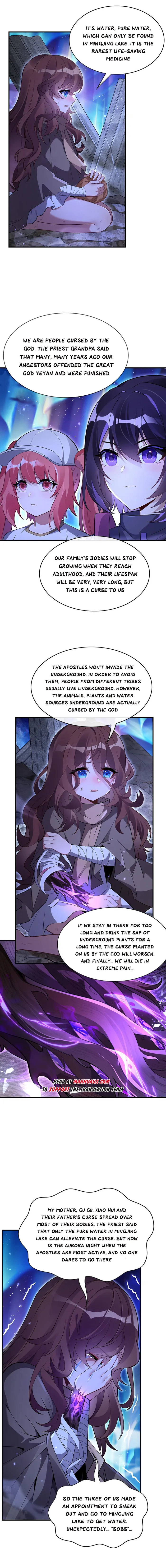 Page 8 of Chapter 273