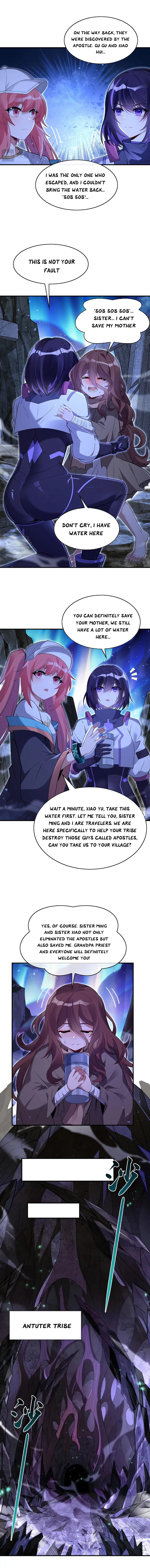 Page 9 of Chapter 273