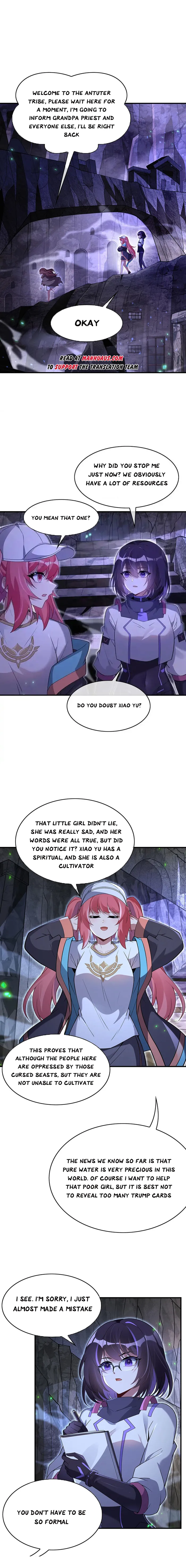 Page 10 of Chapter 273