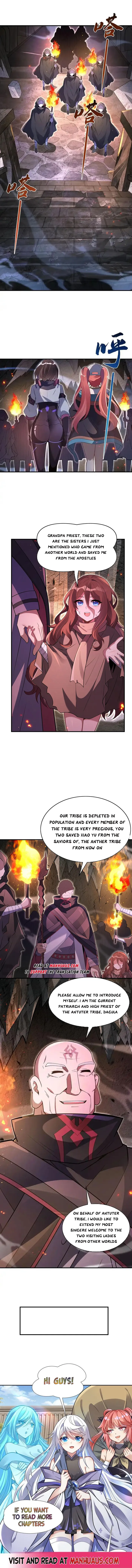 Page 11 of Chapter 273