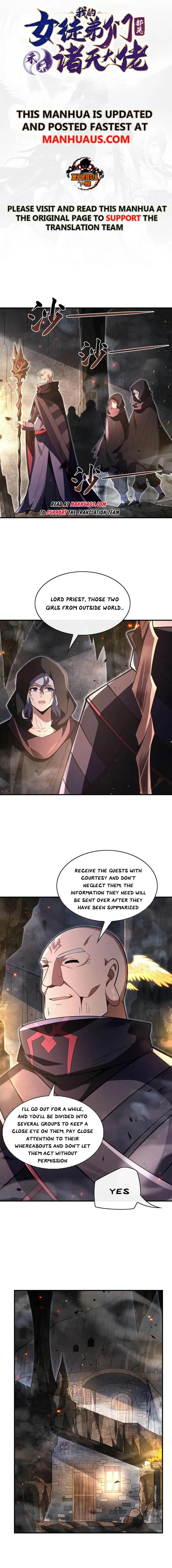 Page 1 of Chapter 274