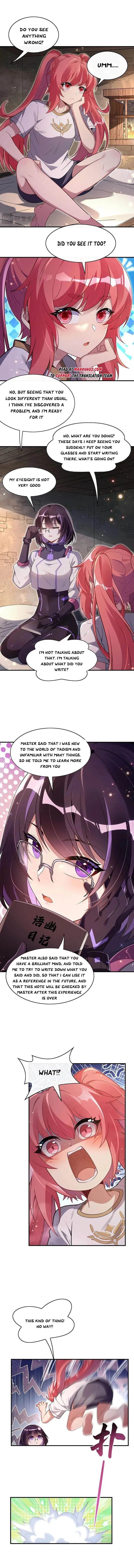 Page 2 of Chapter 274