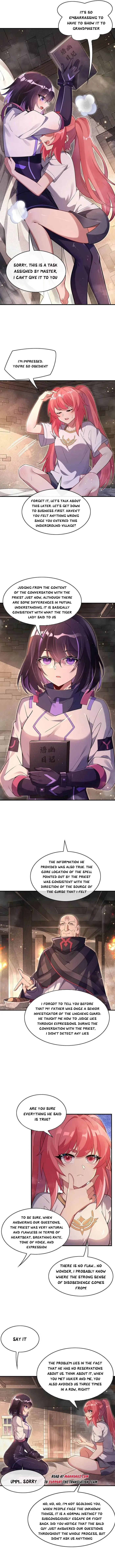 Page 3 of Chapter 274
