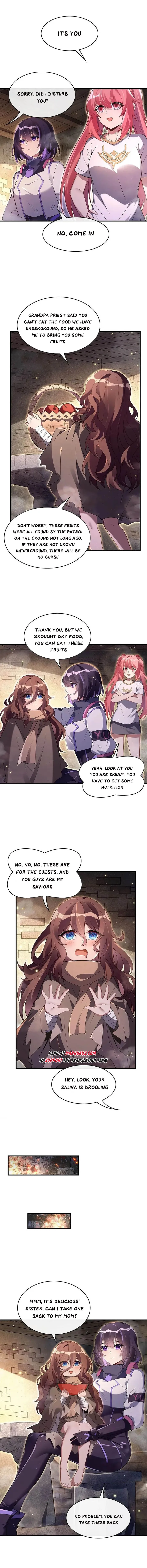 Page 5 of Chapter 274