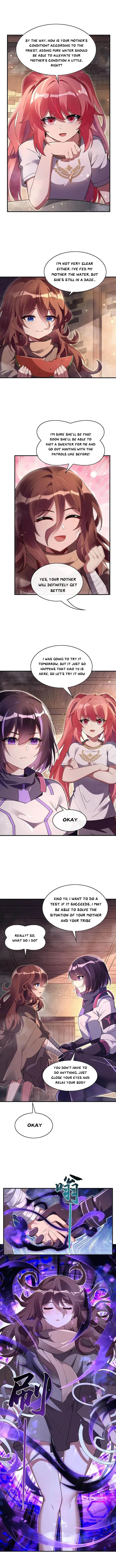 Page 6 of Chapter 274