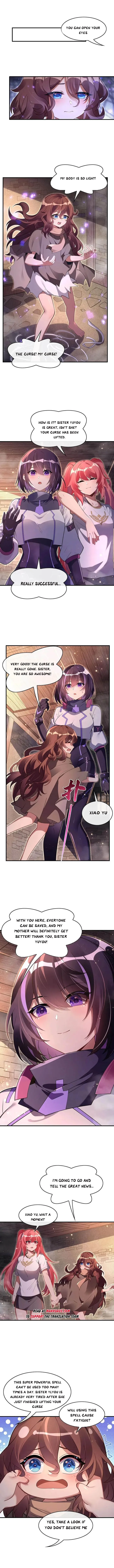 Page 7 of Chapter 274