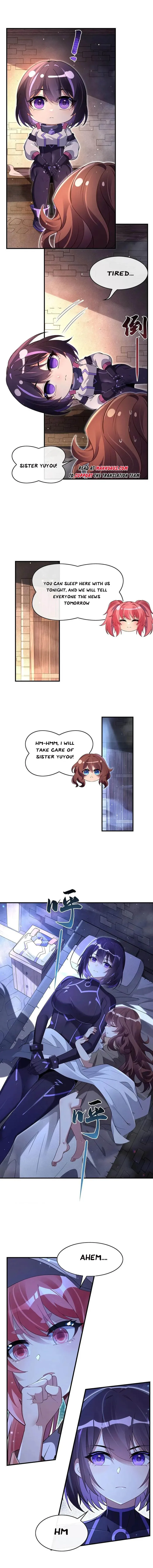 Page 8 of Chapter 274