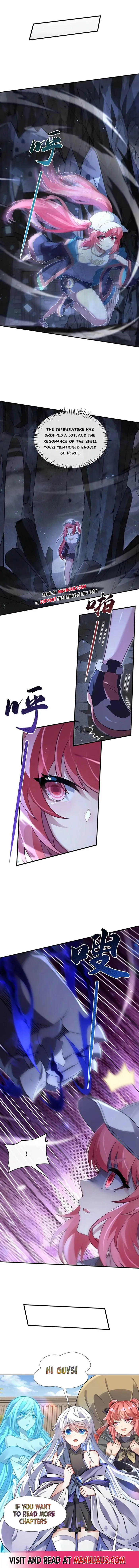 Page 9 of Chapter 274