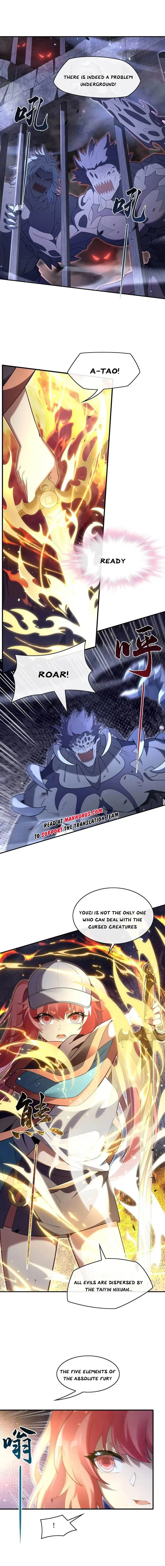 Page 2 of Chapter 275