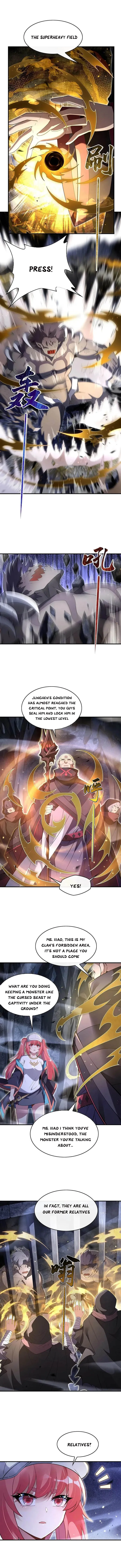 Page 3 of Chapter 275