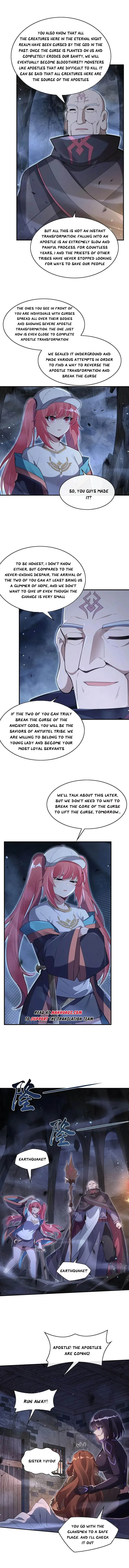Page 4 of Chapter 275